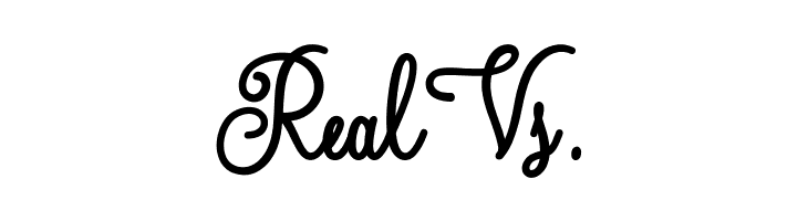 Andalan art design  Free Fonts Download