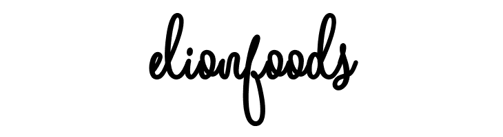 Andalan art design  Free Fonts Download