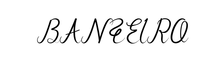 new lettering Art Design  Free Fonts Download