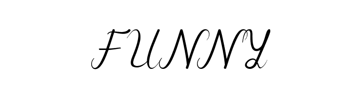 new lettering Art Design  Free Fonts Download