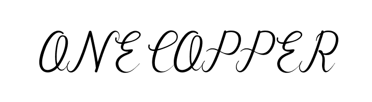 new lettering Art Design  Free Fonts Download