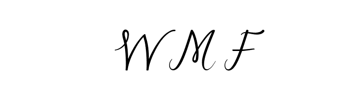 new lettering Art Design  Free Fonts Download