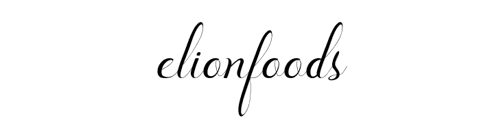 new lettering Art Design  Free Fonts Download