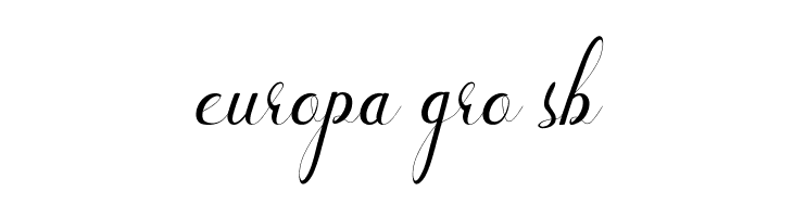 new lettering Art Design  Free Fonts Download