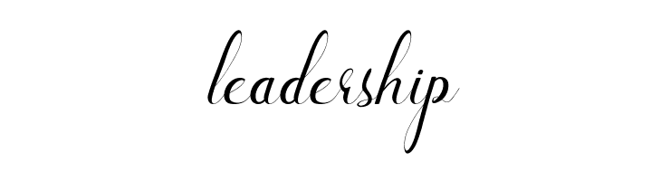 new lettering Art Design  Free Fonts Download