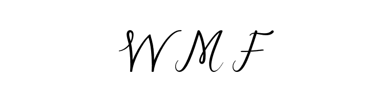 newlettering-ArtDesign  Free Fonts Download