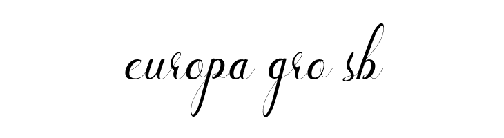 newlettering-ArtDesign  Free Fonts Download