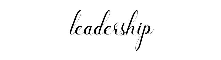 newlettering-ArtDesign  Free Fonts Download