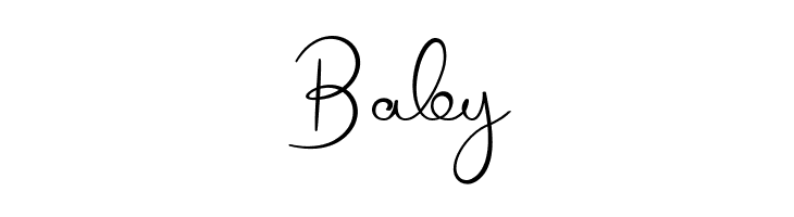 melodie  Free Fonts Download