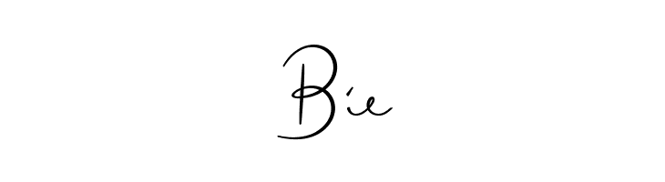 melodie  Free Fonts Download