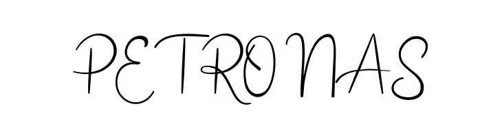 melodie  Free Fonts Download