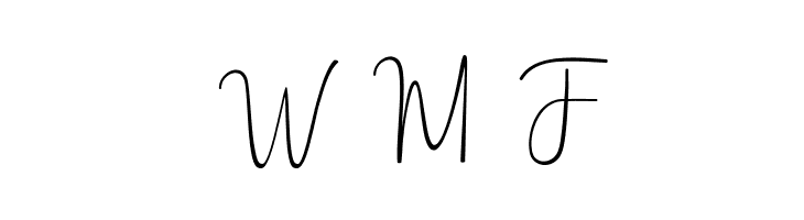 melodie  Free Fonts Download