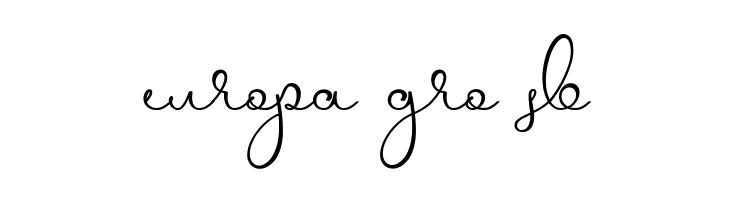 melodie  Free Fonts Download