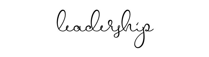 melodie  Free Fonts Download