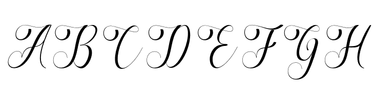 marketing-artdesing  Free Fonts Download