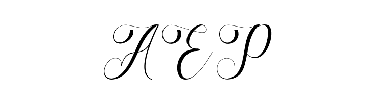 marketing-artdesing  Free Fonts Download