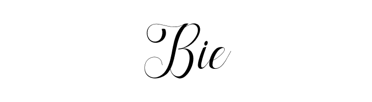 marketing-artdesing  Free Fonts Download