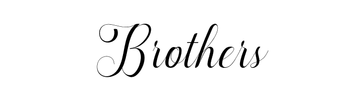 marketing-artdesing  Free Fonts Download