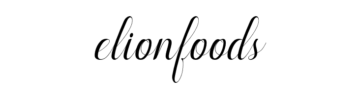 marketing-artdesing  Free Fonts Download