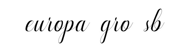 marketing-artdesing  Free Fonts Download