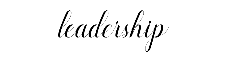 marketing-artdesing  Free Fonts Download