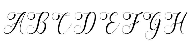 marketing art desing  Free Fonts Download