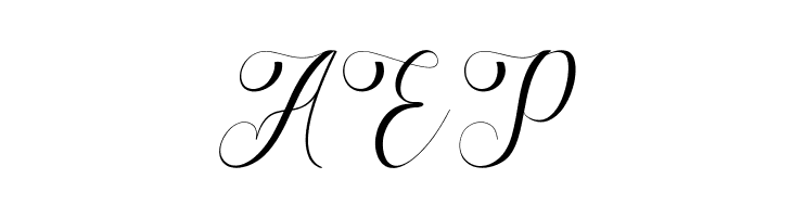 marketing art desing  Free Fonts Download