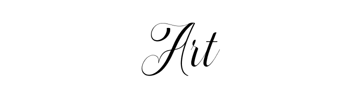 marketing art desing  Free Fonts Download