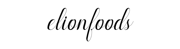 marketing art desing  Free Fonts Download