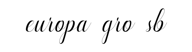 marketing art desing  Free Fonts Download