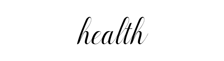 marketing art desing  Free Fonts Download