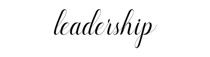 marketing art desing  Free Fonts Download