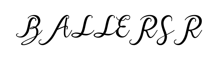 Cindy love art design  Free Fonts Download