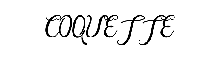 Cindy love art design  Free Fonts Download