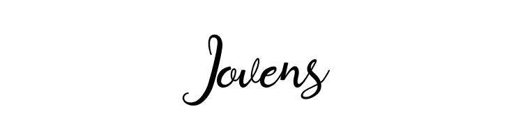 Cindy love art design  Free Fonts Download