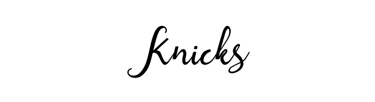 Cindy love art design  Free Fonts Download