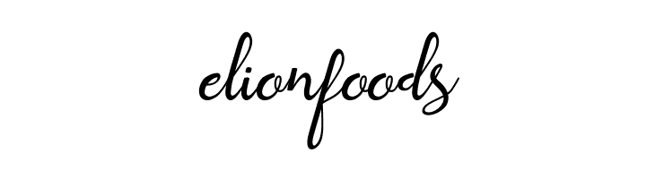 Cindy love art design  Free Fonts Download