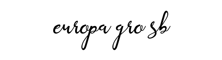 Cindy love art design  Free Fonts Download