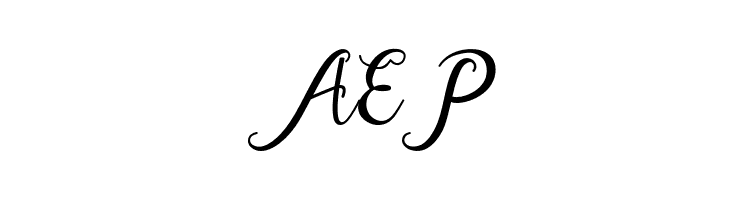 Cindylove-artdesign  Free Fonts Download