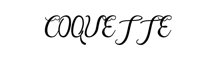 Cindylove-artdesign  Free Fonts Download