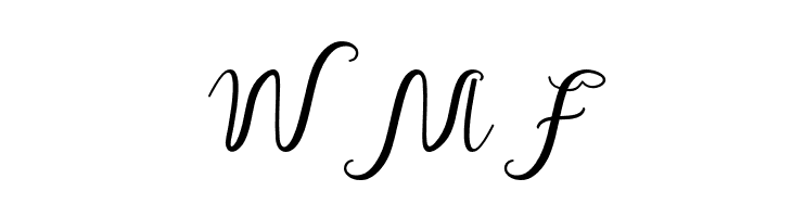 Cindylove-artdesign  Free Fonts Download