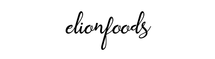 Cindylove-artdesign  Free Fonts Download
