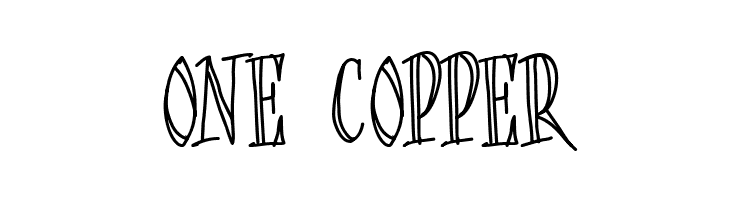 Quickie  Free Fonts Download