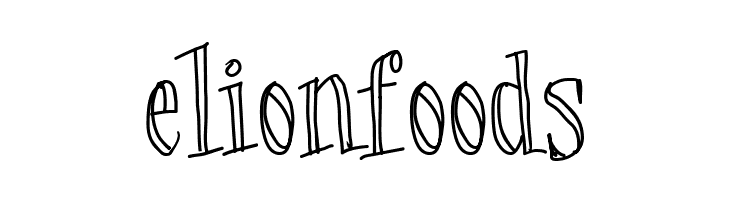 Quickie  Free Fonts Download