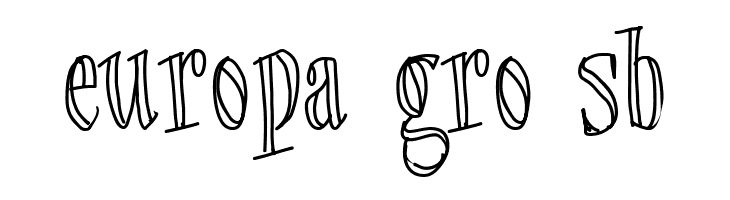 Quickie  Free Fonts Download