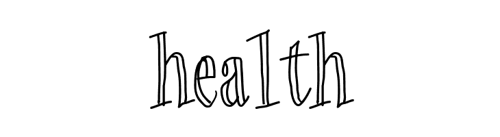 Quickie  Free Fonts Download