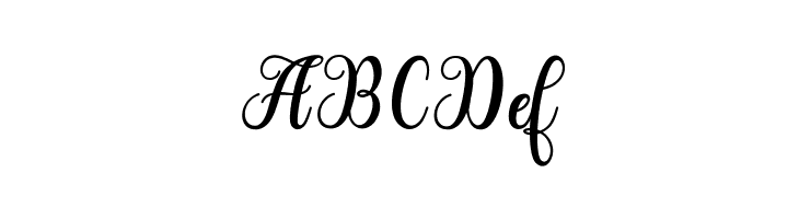 Humairah  Free Fonts Download