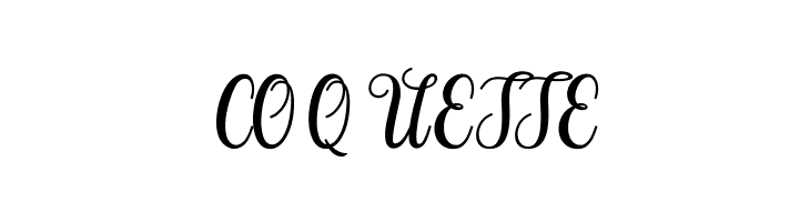 Humairah  Free Fonts Download