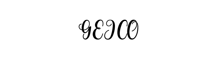 Humairah  Free Fonts Download