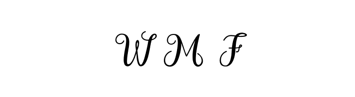 Humairah  Free Fonts Download